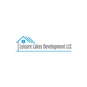 Leisure Lakes Development LLC